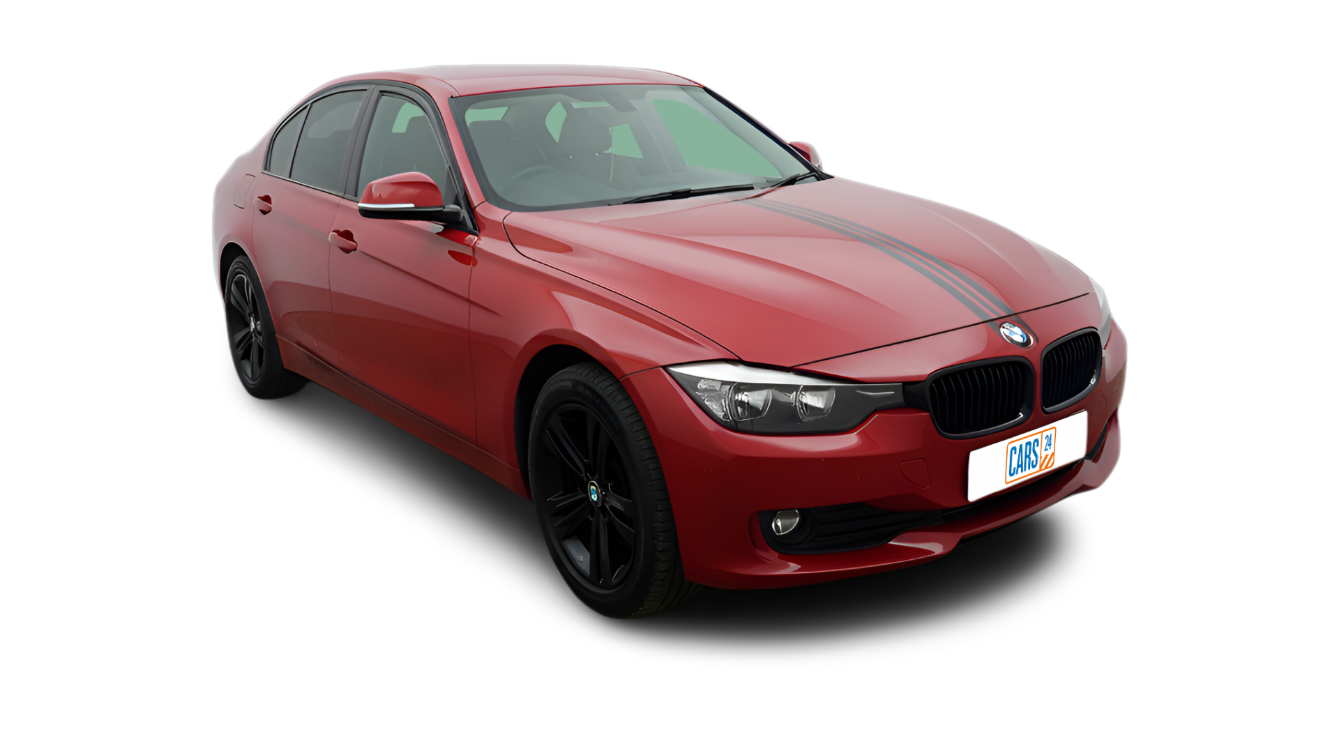 BMW 3 Series-img